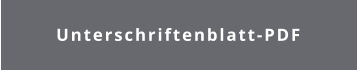 Unterschriftenblatt-PDF
