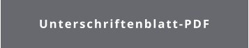 Unterschriftenblatt-PDF