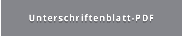 Unterschriftenblatt-PDF