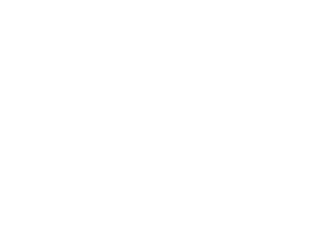 Es macht leider keinen Sinn mehr, Unterschriftsen zu sammeln.  Stadt, Kreis Land haben das Bürgerbegehren nun erfolgreich be- und verhindert.  Herzlichen Dank für jede Unterschrift und Unterstützung!Es waren über 600..