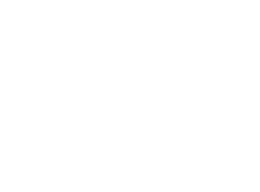 Es macht leider keinen Sinn mehr, Unterschriftsen zu sammeln.  Stadt, Kreis Land haben das Bürgerbegehren nun erfolgreich be- und verhindert.  Herzlichen Dank für jede Unterschrift und Unterstützung. Es waren über 600.