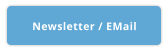 Newsletter / EMail