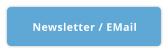 Newsletter / EMail
