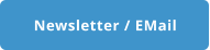 Newsletter / EMail
